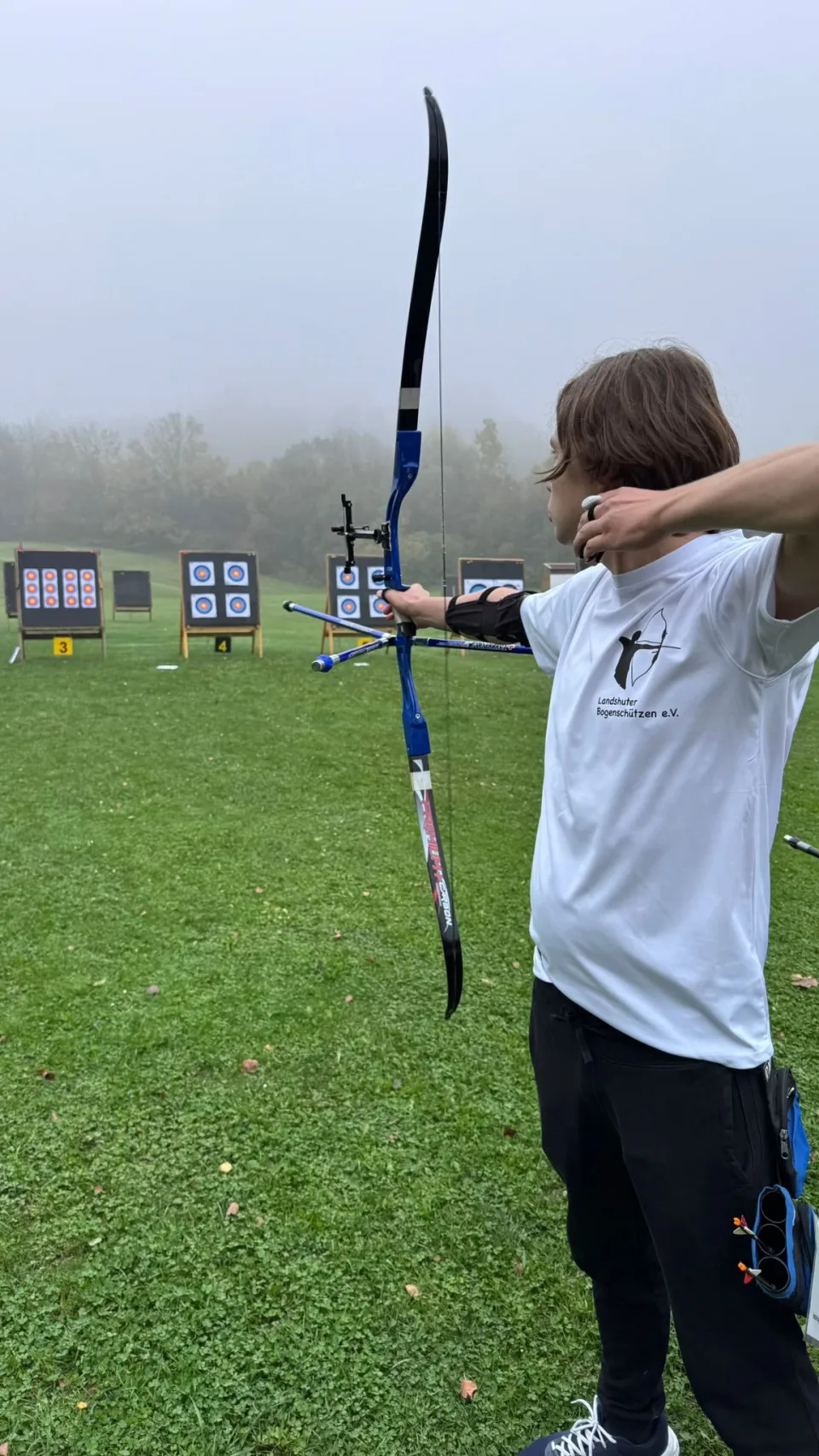 Gaumeisterschaft Halle – Foto 5