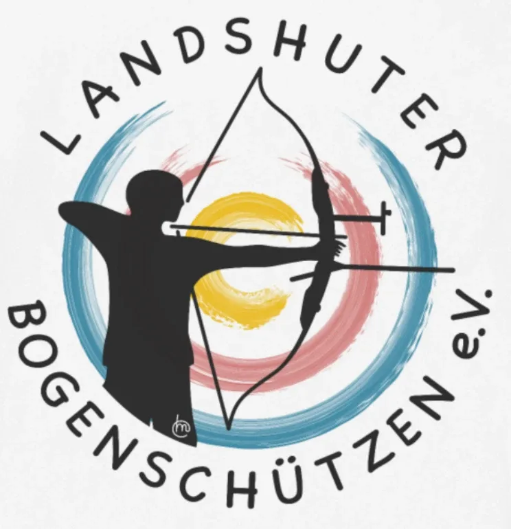 Vereinskleidung – Foto 4