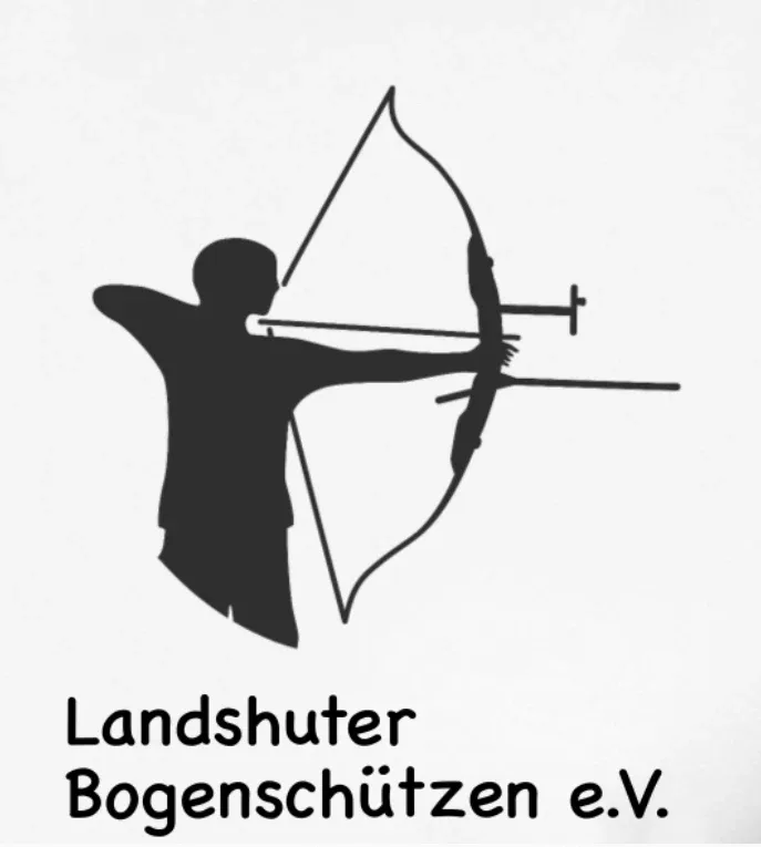 Vereinskleidung – Foto 8