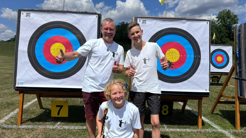 Ziegelei-Cup – Foto 3