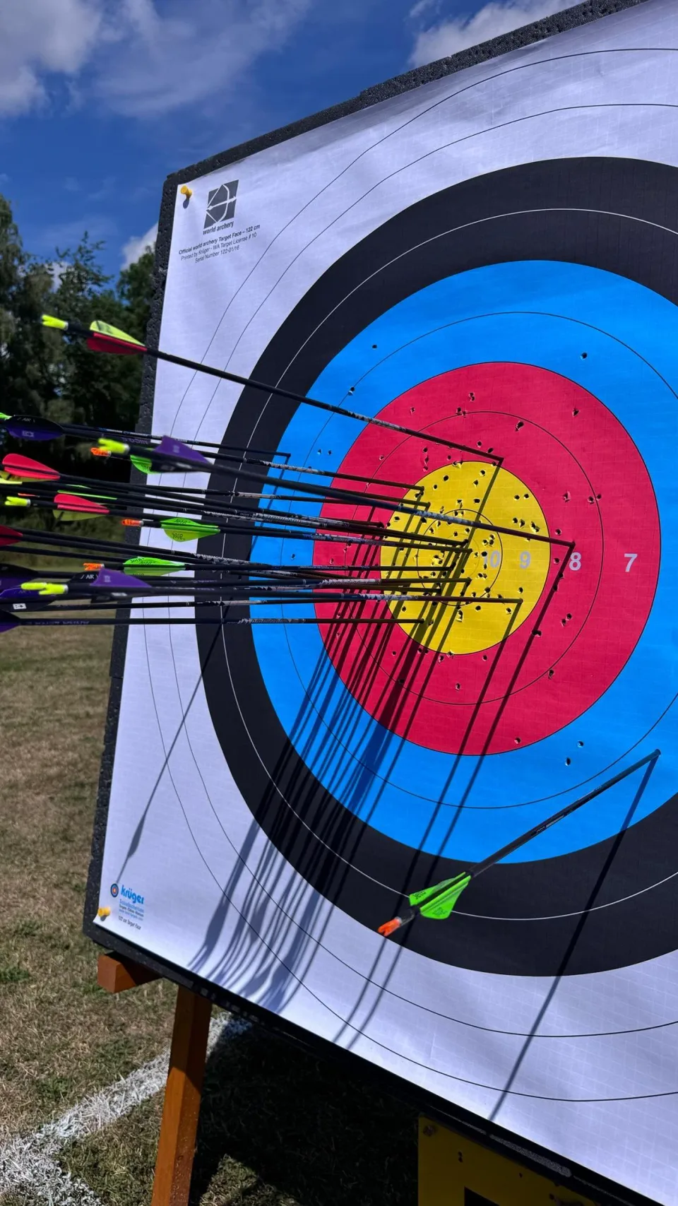 Ziegelei-Cup – Foto 6